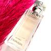 Calvin Klein Eternity Fresh 6