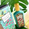 Gucci Flora Gorgeous Jasmine 9