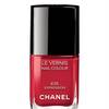 CHANEL Rouge Allure Gloss 28