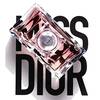 Miss Dior Eau de Parfum 4
