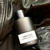 Tom Ford Ombré Leather Parfum 5