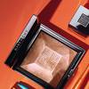 Givenchy Solar Pulse - kolekcja makijażu na lato 6