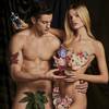 Jean Paul Gaultier Le Beau i La Belle 2 9