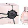 Viktor&Rolf Flowerbomb 2