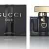 Gucci Oud - tajemnicza zmysłowość w nowym zapachu 2