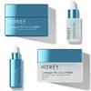 Hdrèy Collagen 9D x Cu x PDRN 2