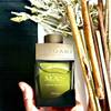 Bvlgari Man Wood Essence Parfum - nowy zapach 15