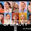 The Unlimited Power of Beauty 1