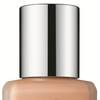 Clinique Superbalanced Silk Makeup SPF 15 14