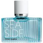 Toni Gard Seaside Woman - zapach dla kobiet