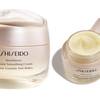 Shiseido Benefiance 3