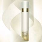 Sensai Absolute Silk Micro Mousse Treatment 1