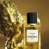 Le Lion de Chanel 3