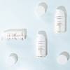 Yonelle Photofusíon Supreme SPF 50 6