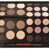 Smashbox ShapeMatters Palette 3-w-1 1