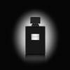Eau de Gaga - najnowszy zapach Lady Gagi 3