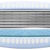 Wilkinson Hydro Silk 7