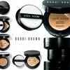 Bobbi Brown Skin Foundation Cushion Compact SPF 35 1