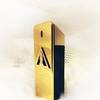 Paco Rabanne 1 Million Elixir Parfum Intense 9