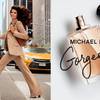 Michael Kors Gorgeous! 7