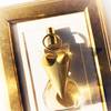 Gaultier Divine - woda perfumowana 16