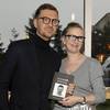 "WięZIEŃ sukcesu" - premiera autobiografii 16