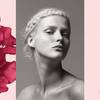 Narciso Rodriguez Fleur Musc For Her 3