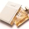 Gabrielle CHANEL 6