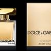 Dolce & Gabbana The One Eau de Toilette 6