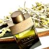 Bvlgari Man Wood Essence Parfum - nowy zapach 17