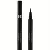 Sisley So Intense Eyeliner 2