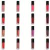CHANEL Rouge Allure INK Fusion 12
