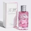 JOY by Dior Eau de Parfum Intense 3
