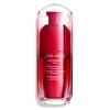 Ultimune Eye Power Infusing Eye Concentrate 5