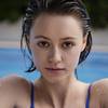 Neutrogena® Hydro Boost® - serum 4