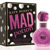 Katy Perry Mad Potion - nowy zapach damski 2