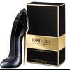 Carolina Herrera Good Girl Eau de Parfum Suprême 2