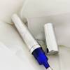 ZO® Skin Health Growth Factor Eye Serum - pod oczy 8