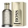 Boss Bottled Eau de Parfum 3