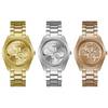Logomania Guess 4