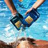 Tom Ford Costa Azzurra i Mandarino di Amalfi 5