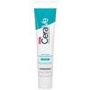 CeraVe Acne Academy 9