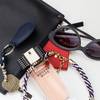 Estēe Lauder Modern Muse Chic 6