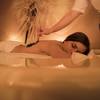 Sylwester 2016 w Hotelu & Spa Polesie 18