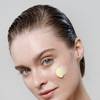 Dermash Curcumin Suncare Cream SPF15 8