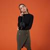 Mohito Simple Office - lookbook jesień-zima 2017/18 12
