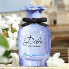 Dolce Blue Jasmine Eau de Parfum 1