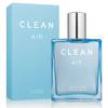 Clean Eau de Toilette Collection 7