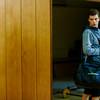 4F - lookbook 22