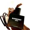 Burberry Hero Elixir de Parfum 22